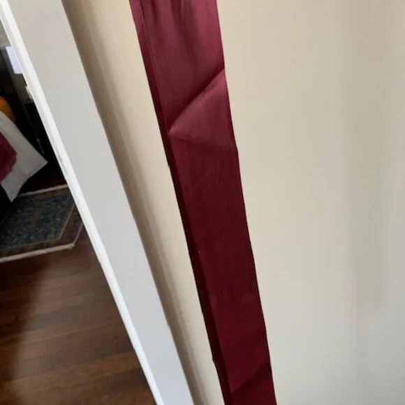 Robe-dress - Picture 3 of 5